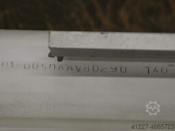 GSL German Standard Lift D120050AAV80290