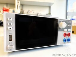 Rohde und Schwarz Bidirektional Konstanter