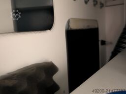 EWAG Laser Line Ultra