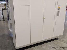 EWAG Laser Line Ultra