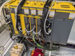 EWAG Laser Line Ultra