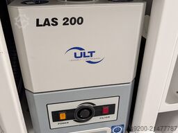 EWAG Laser Line Ultra