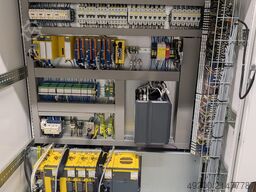 EWAG Laser Line Ultra