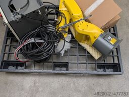 EWAG Laser Line Ultra