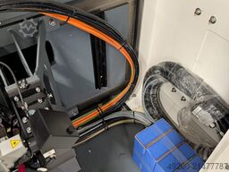 EWAG Laser Line Ultra