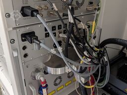 EWAG Laser Line Ultra