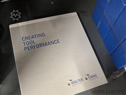 EWAG Laser Line Ultra