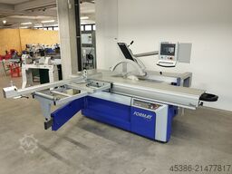 Format4 kappa 550 x-motion