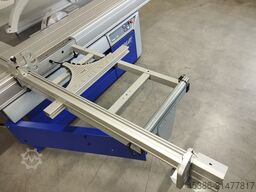 Format4 kappa 550 x-motion