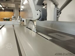 Format4 kappa 550 x-motion