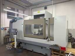 ELB-Schliff smartline