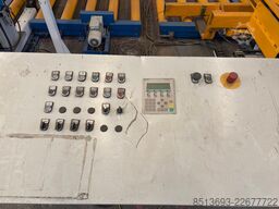 Schlatter SAB-2  + SPH