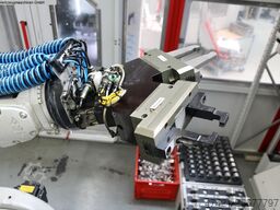 KUKA KR 180 R2900 prime
