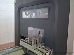 Schüco AF 450