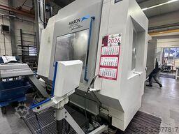 Mikron UCP1350