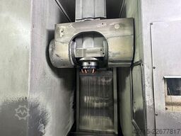 Mikron UCP1350