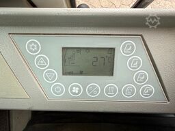 LIEBHERR A 904 C Litronic, S.W.S., AC, Tieflöffel, Kamera