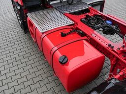 DAF XG 480 FT + INTARDER + ALCOA + CAMERAS + 710L TANK