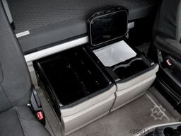 DAF XG 480 FT + INTARDER + ALCOA + CAMERAS + 710L TANK