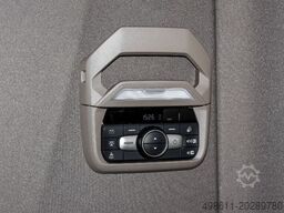 DAF XG 480 FT + INTARDER + ALCOA + CAMERAS + 710L TANK