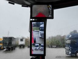 DAF XG 480 FT + INTARDER + ALCOA + CAMERAS + 710L TANK