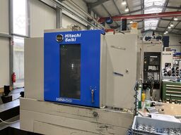 Hitachi Seiki HS 500