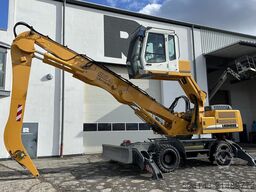 Liebherr A924B