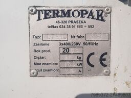 TERMOPAK LPA10