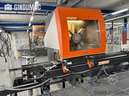 Elumatec SBZ 131