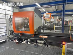 Elumatec SBZ 131