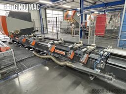 Elumatec SBZ 131