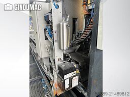 Elumatec SBZ 131