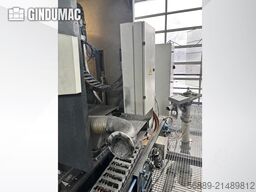 Elumatec SBZ 131