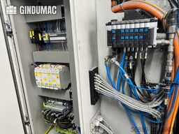Elumatec SBZ 131