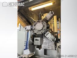 Elumatec SBZ 131