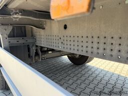SCHMITZ SCS-SCS BS/CURTAINSIDER