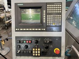 INDEX G 200