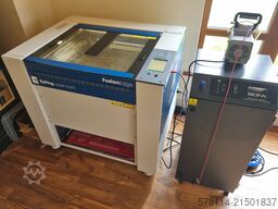 Epilog Fusion Edge 24