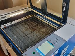 Epilog Fusion Edge 24