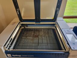 Epilog Fusion Edge 24