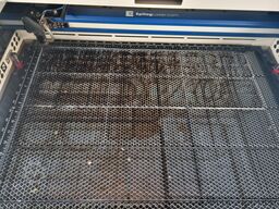 Epilog Fusion Edge 24