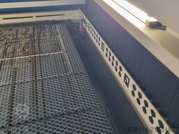 Epilog Fusion Edge 24