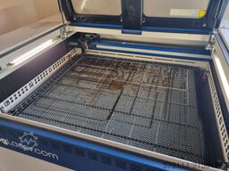 Epilog Fusion Edge 24