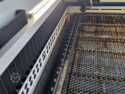 Epilog Fusion Edge 24