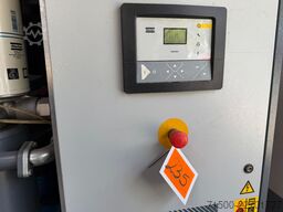 Atlas Copco GA22FF