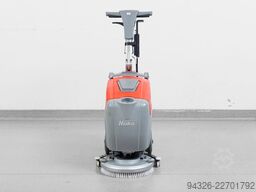 Hako Scrubmaster B12 TB380 - 2022y