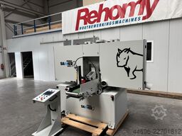 Sawyer Rhino 300 XLT