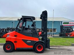 Linde E70-1