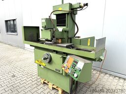 ELB-Schliff SWN 5 VA II