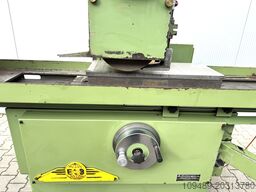 ELB-Schliff SWN 5 VA II